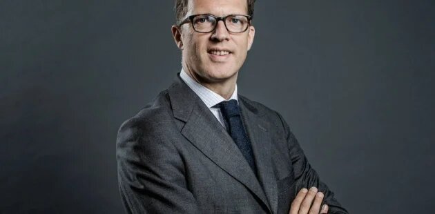 Hugo De Stoop