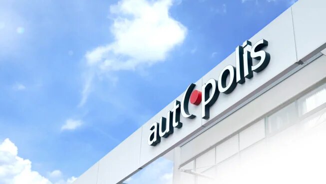 autopolis
