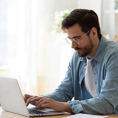 espace de travail