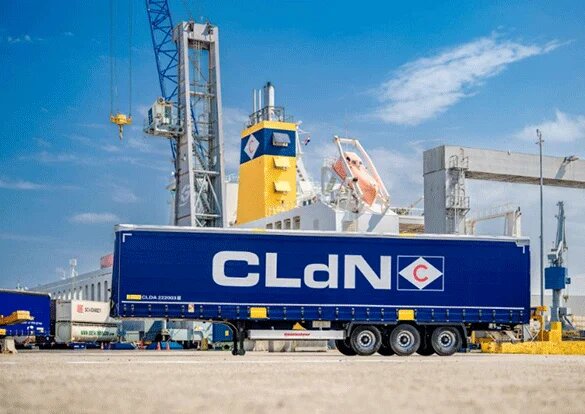 cldn
