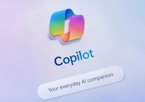 Copilot