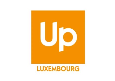 Up Logo