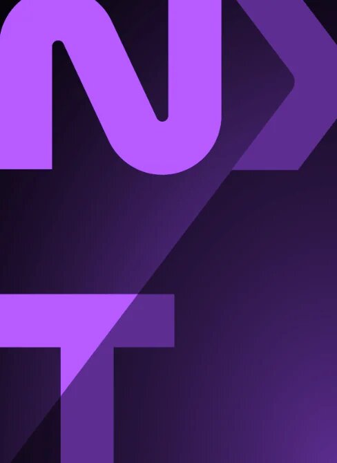 NXT