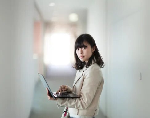 Migrer vers le cloud privé