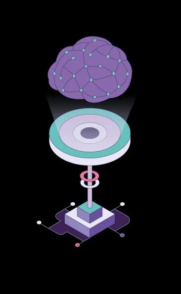 AI transformation