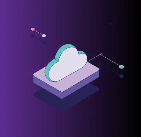 AI Azure