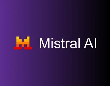 Mistral AI
