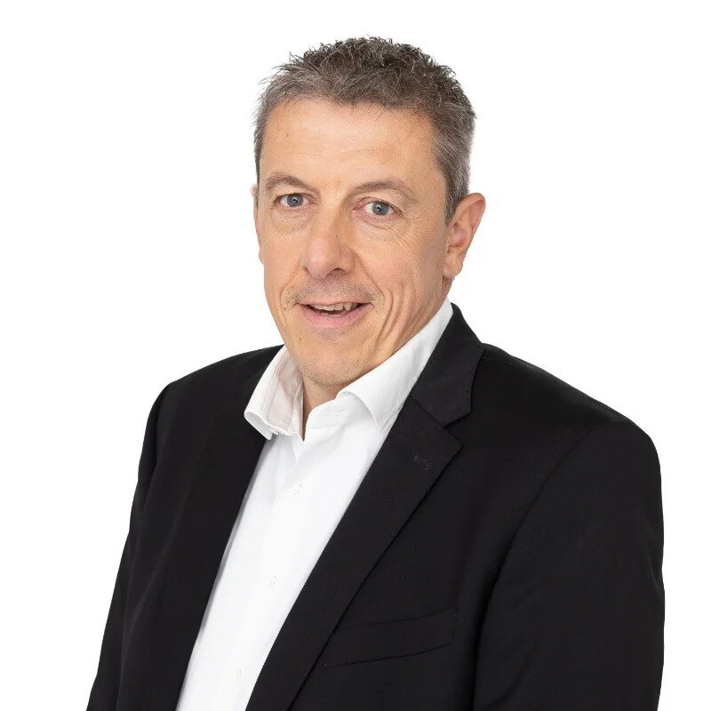 Jean-Philippe Franssen