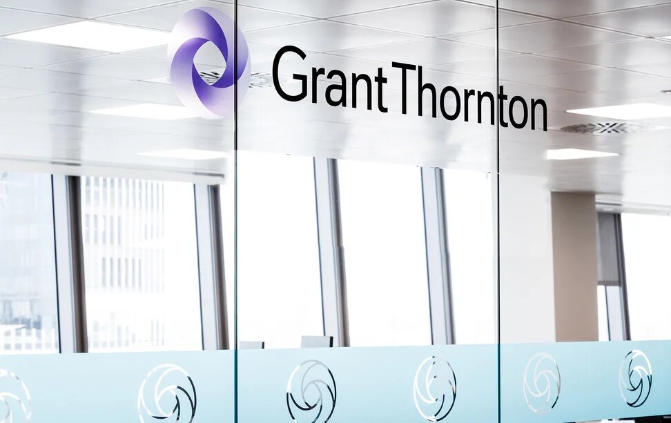 Grant Thornton Luxembourg