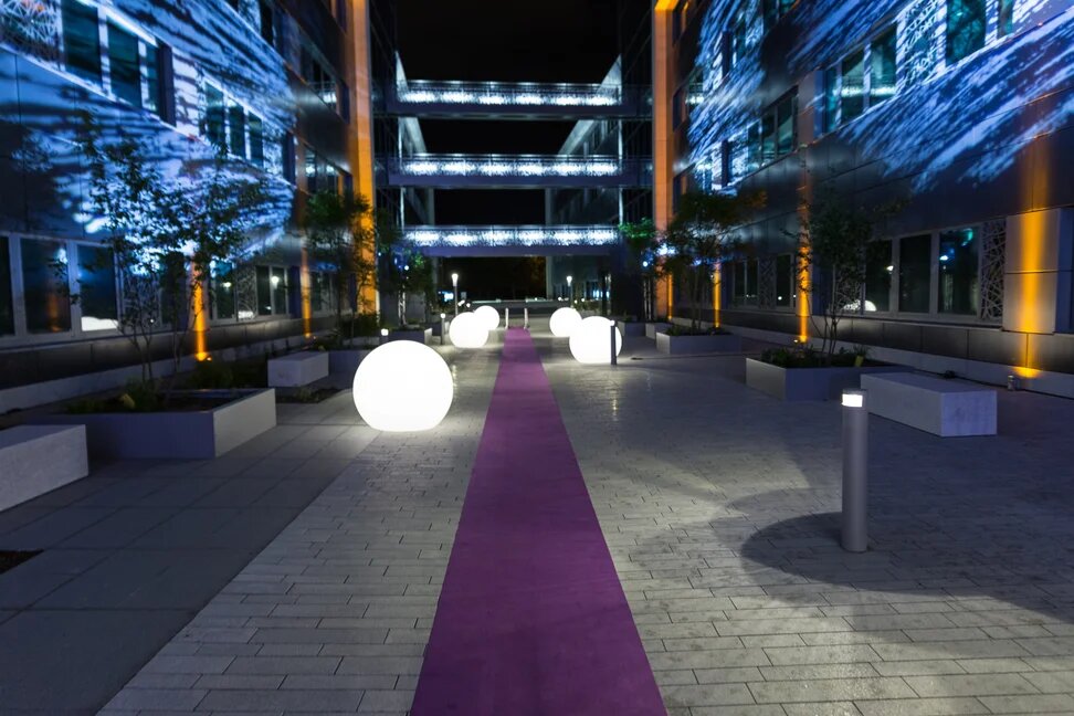 Grant Thornton Luxembourg