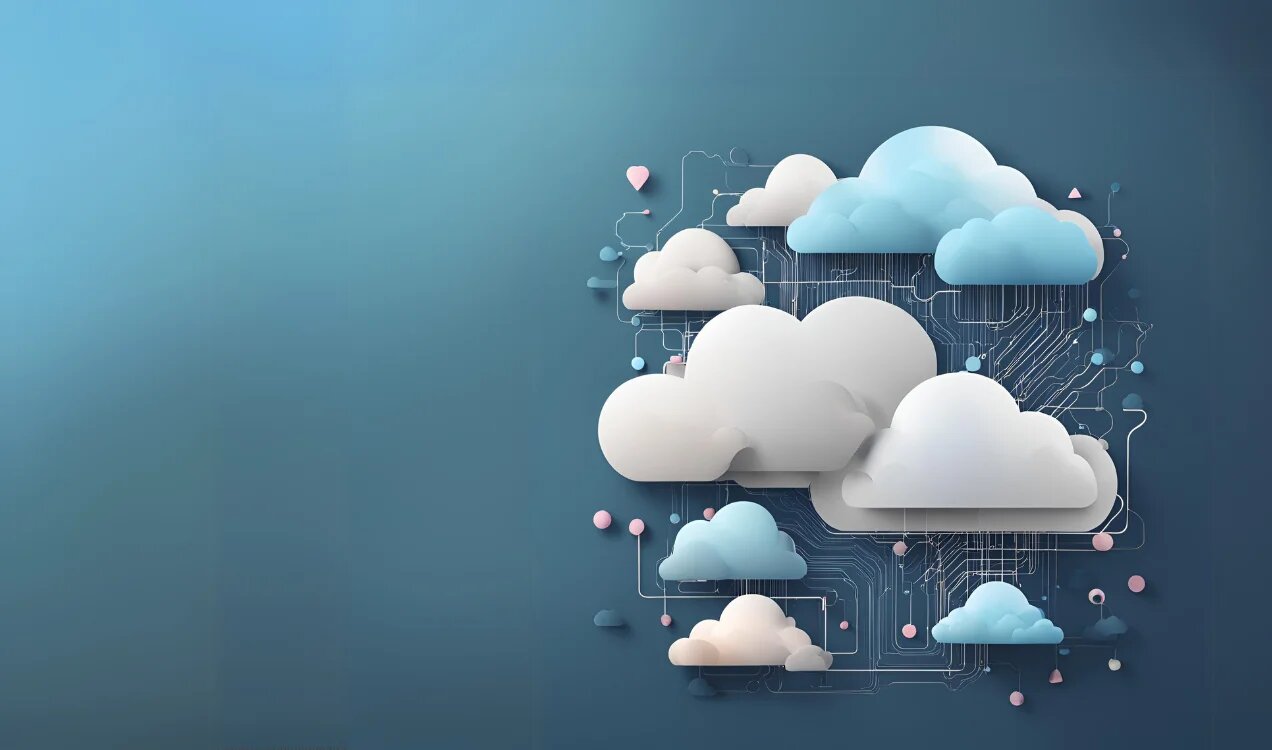 Multi-Cloud
