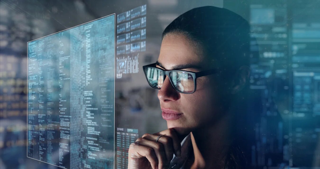 AI Data readiness