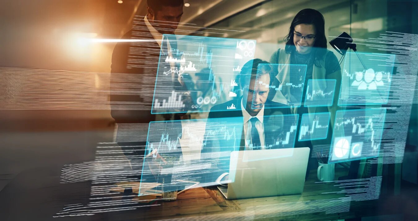 AI training