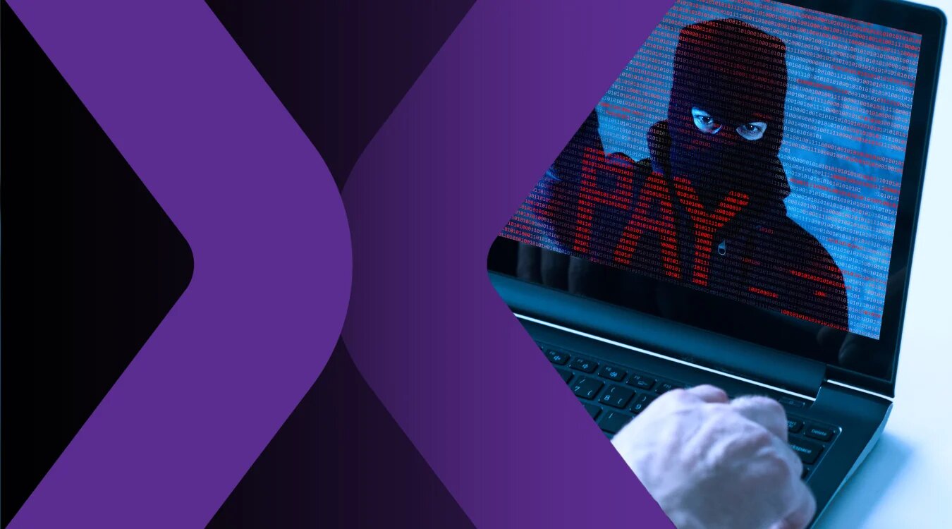 ransomware