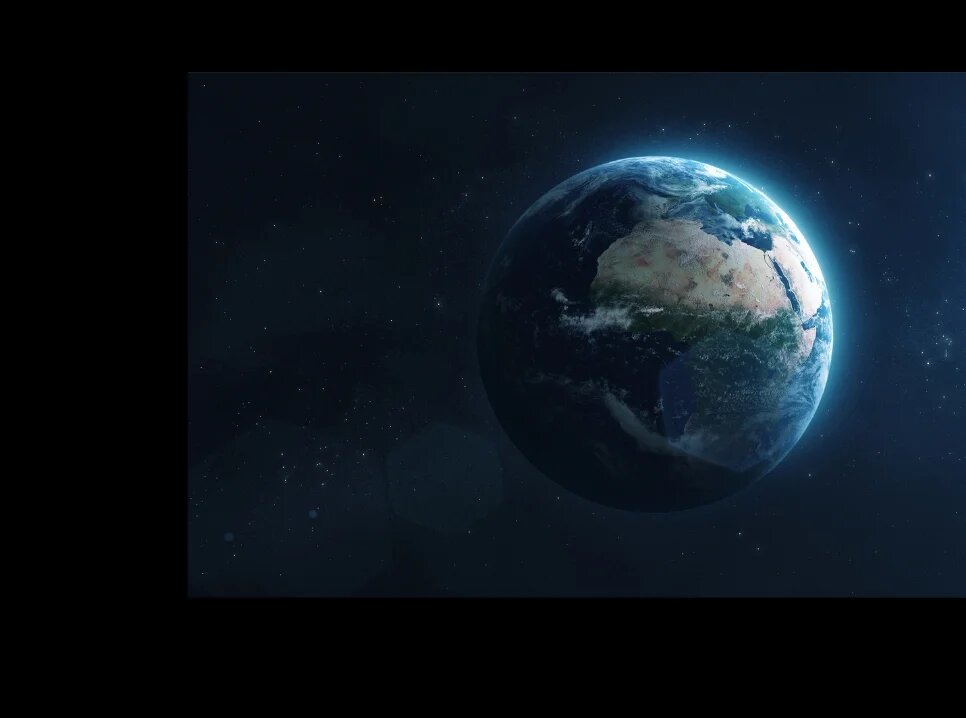 Azure Extended Zone