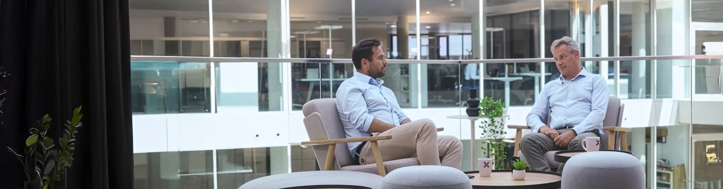 Cybersecurité podcast