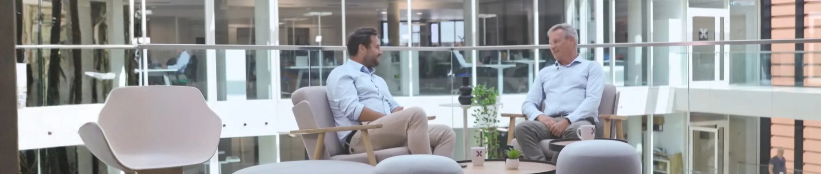 Cybersécurité podcast