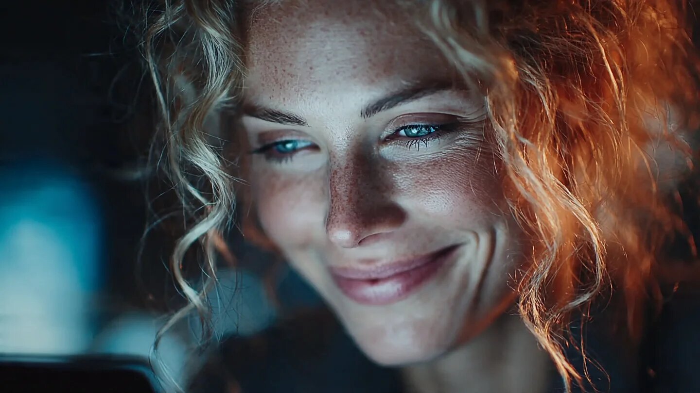 AI et experience client