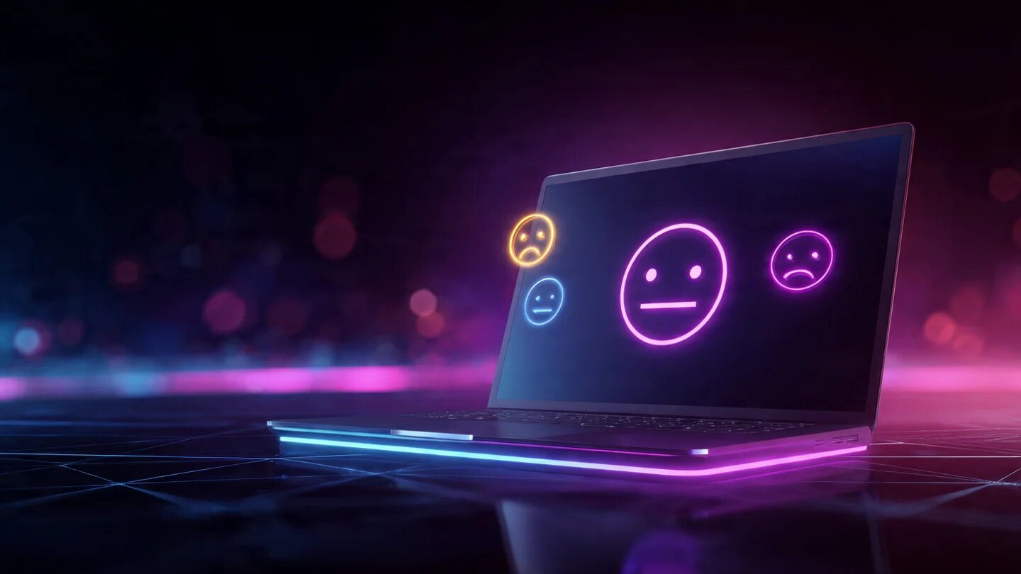 Hero customer satisfaction