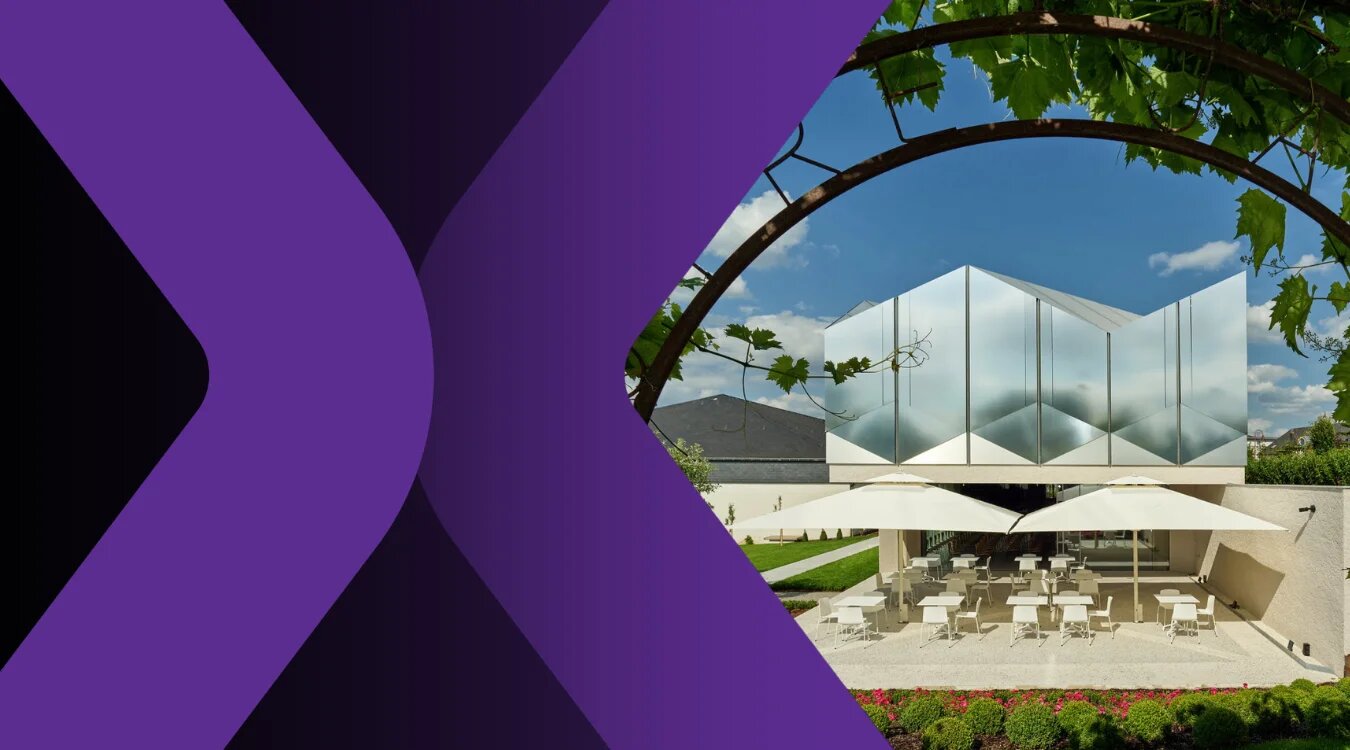 event_microsoft_dell_proximus