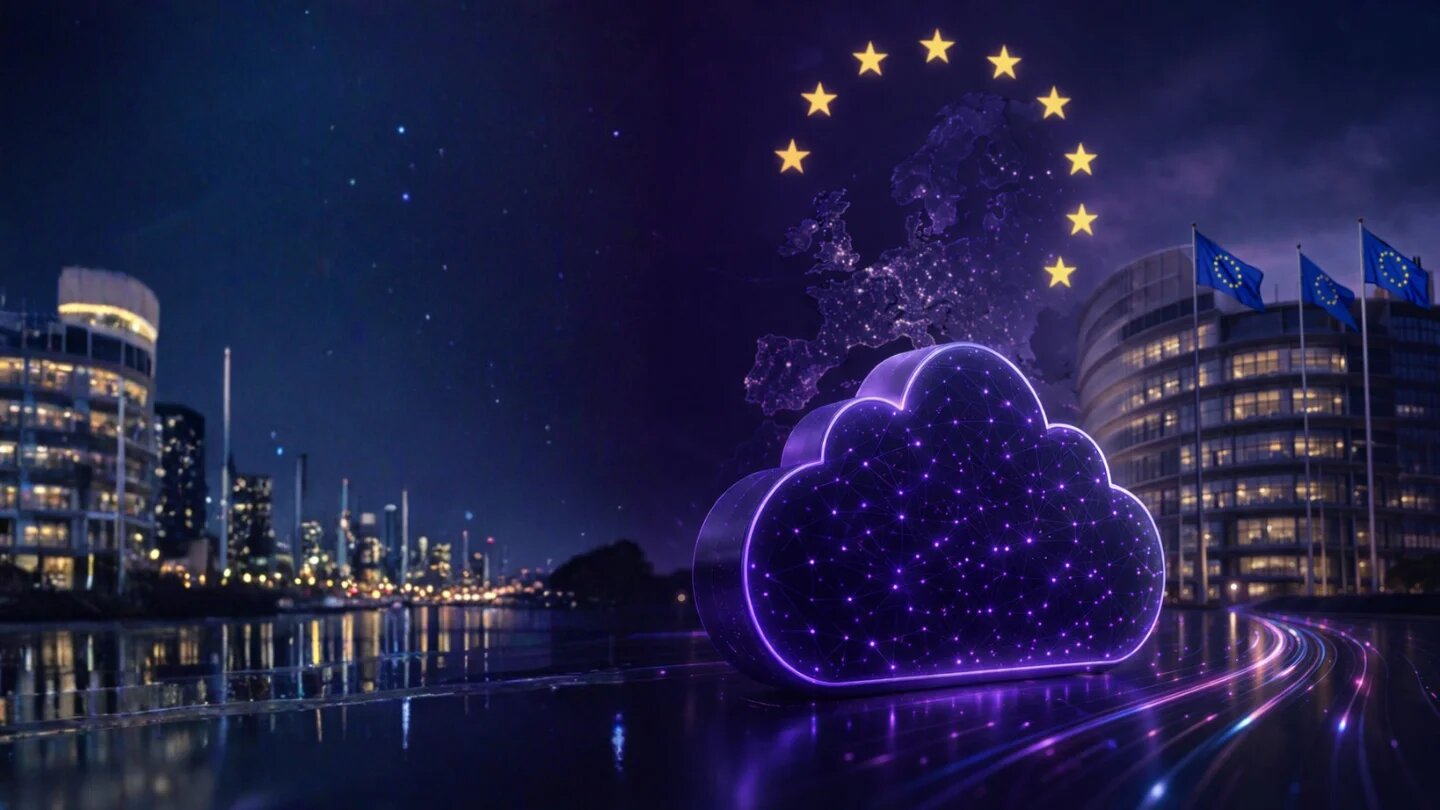 Commission Européenne