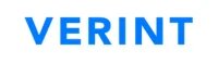 Log Verint