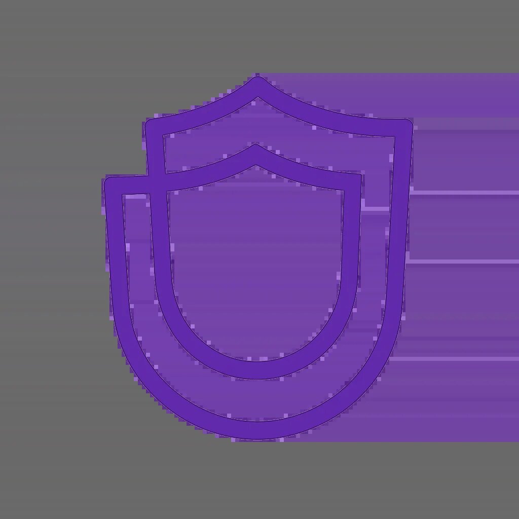 netprotect-icon