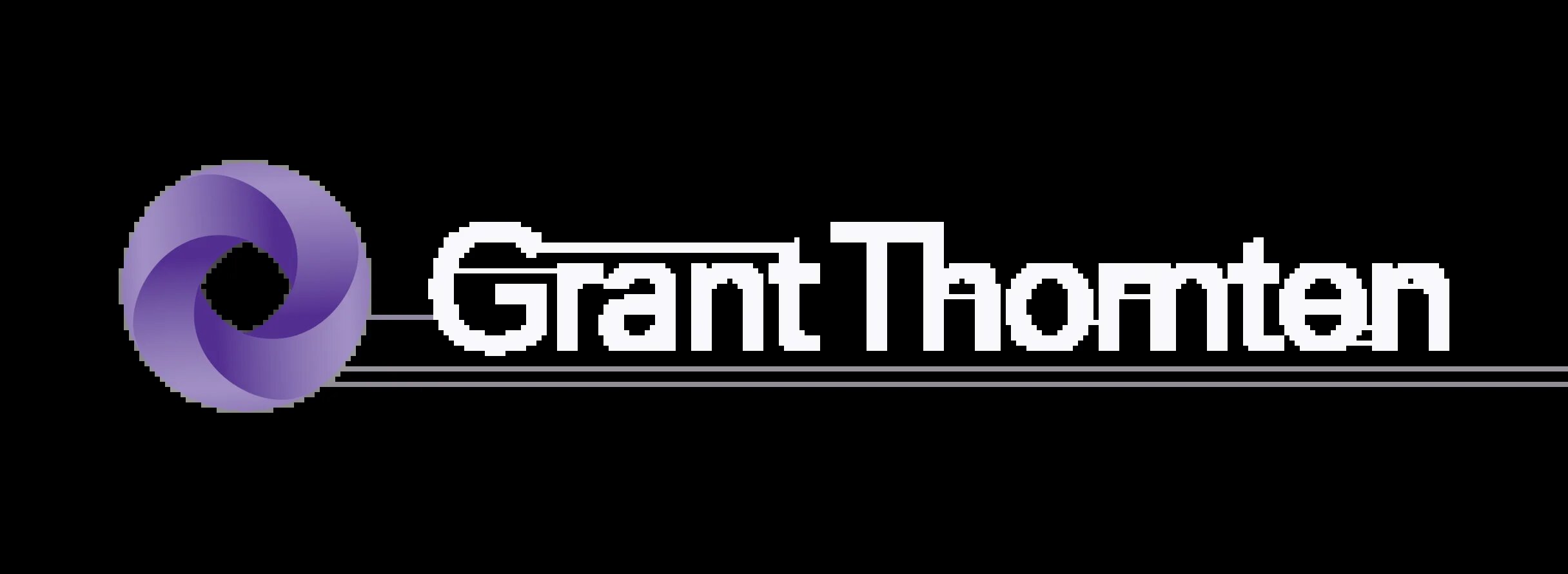 Grant Thornton Luxembourg