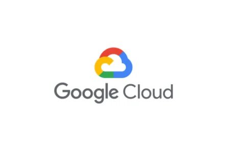 Google Cloud