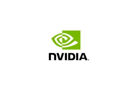 Nvidia
