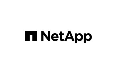 Netapp