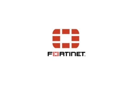 Fortinet