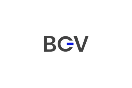BGV