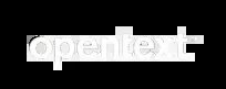 Opentext