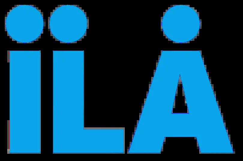 ila