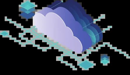 applications_cloud