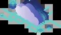 applications_cloud