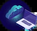 cloud_prive