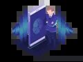 intelligence_mobile