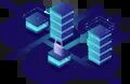 securite_infrastructure