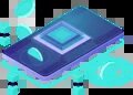 forfait_mobile