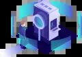gestion_conformite