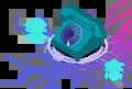 telephone_fixe