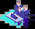 video_conference_chat_dequipe