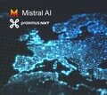 Mistral AI