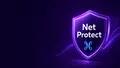 Net Protect