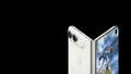 iPhone Duo
