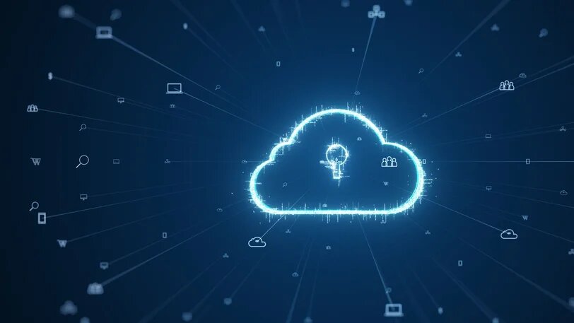 cybersecurity