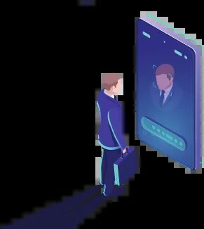 DigitalKYC