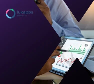 Luxapps